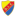 Dju