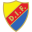 Djurgardens