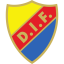 Djurgardens