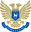 Saint Johnstone