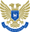 Saint Johnstone
