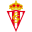 Sporting Gijon