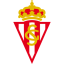 Sporting Gijon