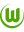 VfL Wolfsburg Youth