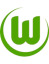 VfL Wolfsburg Youth