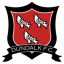 Dundalk - Program