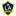 Los Angeles Galaxy