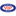 Vål