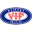 Vålerenga Fotball Elite