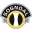 Sogndal
