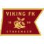 Viking