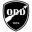 Odd Grenland