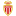 Monako
