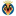 Villarreal CF