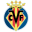 Villarreal CF
