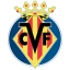 Villarreal CF