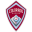Colorado Rapids