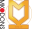 Milton Keynes Dons