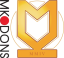 Milton Keynes Dons
