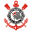 Corinthians - SP