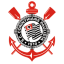Corinthians - SP