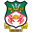 Wrexham