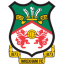 Wrexham