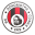 Lokomotiv Sofia