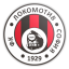 Lokomotiv Sofia