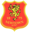 Newtown AFC