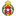 Wisla Krakow