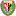 Slask Wroclaw