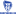 SAR