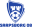 Sarpsborg 08