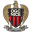 OGC Nice
