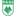 RAAL La Louvière