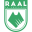 RAAL La Louvière