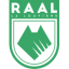 RAAL La Louvière