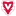 Vaduz