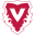 Vad
