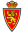 Real Zaragoza
