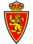 Real Zaragoza