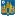 KVC Westerlo