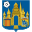 KVC Westerlo