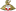 Doncaster Rovers