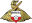 Doncaster Rovers