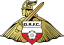 Doncaster Rovers
