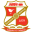 Swindon Town