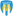 Colchester United