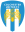 Colchester United